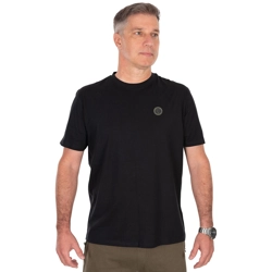 Fox Collection Tee Black